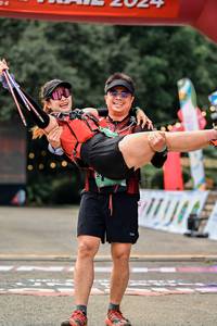 BIB: 
                            <button type="button" onclick="openModal(25181886)" class="btn btn-primary btn-sm float-right btn-popup" data-toggle="modal" data-target=".modal-high-quality">
                        <i class="fas fa-shopping-cart"></i> Add to Cart
                    </button>
                                            <button type="button" onclick="isThisMe(25181886, true)" class="btn btn-success btn-sm float-right btn-popup btn-isme hidden" data-toggle="tooltip" data-placement="bottom" title="นี่คือรูปของคุณใช่ไหม คลิกที่นี่เพื่อเอาเข้าอัลบั้ม">
                        <i class="fas fa-plus"></i> Add to album
                    </button>
                    <button type="button" onclick="isThisMe(25181886, false)" class="btn btn-warning btn-sm float-right btn-popup btn-isnotme hidden">
                        <i class="fas fa-ban"></i> Remove from album
                    </button>